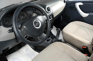 Универсал ВАЗ (LADA) Largus 2019 года, 899000 рублей, Тюмень