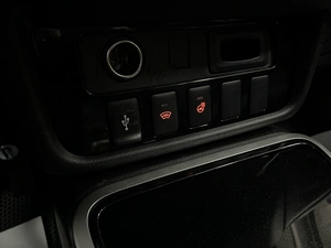 Внедорожник Mitsubishi Outlander 2018 года, 1787000 рублей, Солонцы