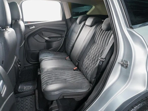 Внедорожник Ford Kuga 2013 года, 1299000 рублей, Сургут