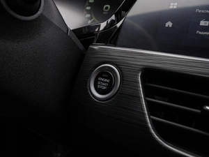 Внедорожник Geely Tugella 2024 года, 3490000 рублей, Волгоград