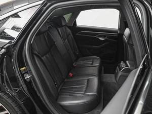 Седан Audi A8 2019 года, 6225000 рублей, Ставрополь