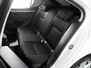 Лифтбек Skoda Octavia 2017 года, 1774000 рублей, Воронеж