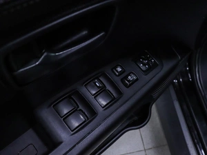 Внедорожник Mitsubishi Outlander 2011 года, 1200000 рублей, Красноярск