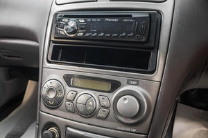 Хетчбэк Toyota Celica 2001 года, 1089000 рублей, Барнаул