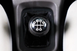 Минивэн Opel Zafira 2004 года, 659000 рублей, Пермь