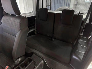 Внедорожник Suzuki Jimny 2021 года, 3167000 рублей, Красноярск