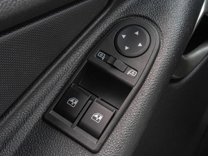 Седан ВАЗ (LADA) Granta 2024 года, 749000 рублей, Краснодар