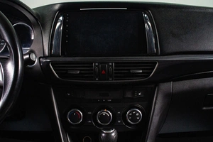 Седан Mazda 6 2013 года, 1099000 рублей, Сургут