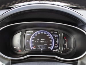 Внедорожник Geely Atlas 2021 года, 2099000 рублей, Петрозаводск
