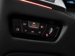 Купе BMW M4 2022 года, 10702055 рублей, Москва