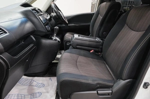 Минивэн Nissan Serena 2015 года, 1399000 рублей, Новокузнецк