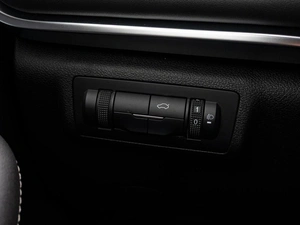 Внедорожник Chery Tiggo 7 Pro 2023 года, 1830000 рублей, Краснодар