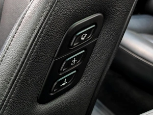 Седан Kia K5 2020 года, 2805000 рублей, Краснодар
