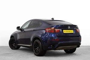 Внедорожник BMW X6 2012 года, 1999000 рублей, Барнаул