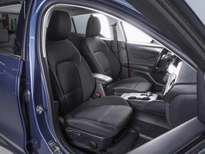 Хетчбэк Ford Focus 2020 года, 1840000 рублей, Ростов-на-Дону