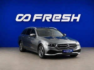 Универсал Mercedes-benz E-класс 2020 года, 3337999 рублей, Москва