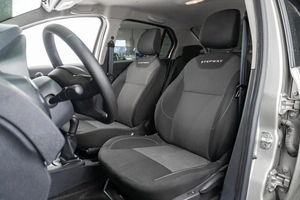 Седан Renault Logan Stepway 2020 года, 1279000 рублей, Петрозаводск