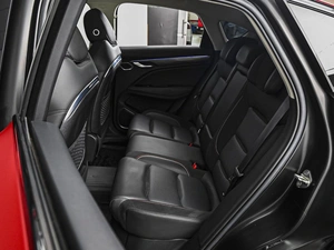 Внедорожник Geely Tugella 2020 года, 2270000 рублей, Ставрополь