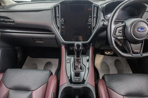 Универсал Subaru Levorg 2021 года, 2739000 рублей, Барнаул