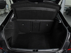 Лифтбек Volkswagen Polo 2022 года, 1649000 рублей, Воронеж