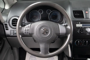 Внедорожник Suzuki SX4 2013 года, 959000 рублей, Оренбург