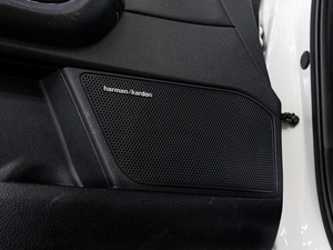 Седан Kia Optima 2019 года, 2569000 рублей, Краснодар