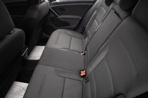 Хетчбэк Volkswagen Golf 2013 года, 1089000 рублей, Оренбург