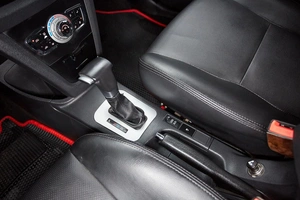 Хетчбэк Lifan X50 2018 года, 679000 рублей, Красноярск