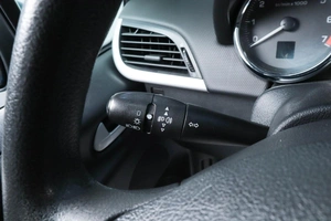 Хетчбэк Peugeot 207 2007 года, 629000 рублей, Челябинск