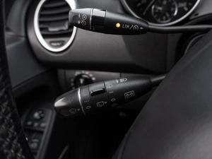 Внедорожник Mercedes-benz M-класс 2007 года, 1099000 рублей, Саратов