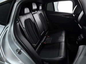 Внедорожник BMW X4 2018 года, 4179000 рублей, Воронеж