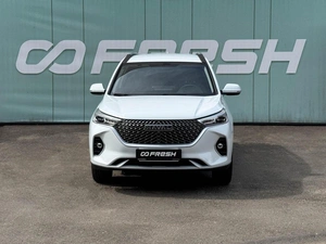 Внедорожник Haval M6 2025 года, 1879000 рублей, Кропоткин