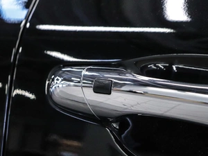 Внедорожник Kia Sorento Prime 2019 года, 2700000 рублей, Красноярск