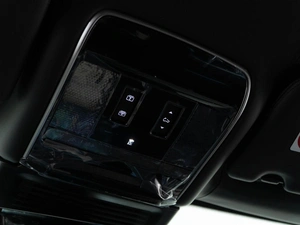 Внедорожник Land Rover Range Rover 2024 года, 30577077 рублей, Москва