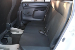 Универсал Toyota Probox 2020 года, 1469000 рублей, Омск