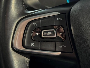 Внедорожник Chery Tiggo 7 Pro 2020 года, 1829000 рублей, Кропоткин