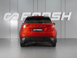 Внедорожник Haval Jolion 2024 года, 1950000 рублей, Минеральные Воды