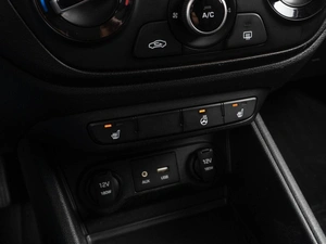 Седан Hyundai Solaris 2017 года, 999000 рублей, Тюмень