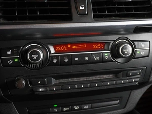 Внедорожник BMW X6 2010 года, 1909000 рублей, Воронеж