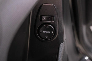 Внедорожник Hyundai Creta 2016 года, 1599000 рублей, Новокузнецк