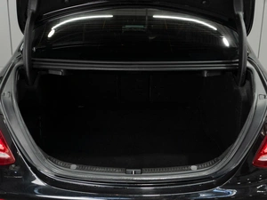 Седан Mercedes-benz E-класс 2016 года, 3179000 рублей, Тюмень