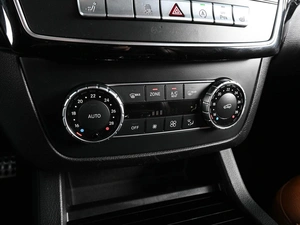 Внедорожник Mercedes-benz GLE-класс 2015 года, 3599000 рублей, Ростов-на-Дону