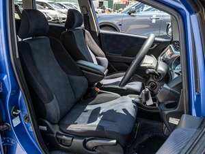 Хетчбэк Honda Fit 2011 года, 790000 рублей, Краснодар