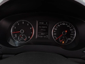Седан Volkswagen Jetta 2013 года, 899000 рублей, Воронеж