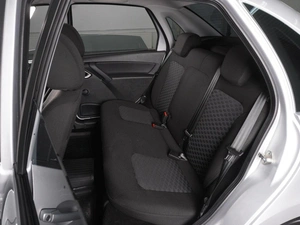 Седан ВАЗ (LADA) Granta 2024 года, 939000 рублей, Минеральные Воды