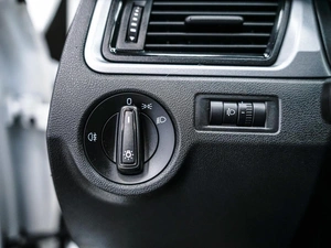 Лифтбек Skoda Rapid 2015 года, 730000 рублей, Красноярск