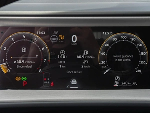 Внедорожник Volkswagen Teramont Pro 2025 года, 6760000 рублей, Краснодар