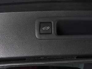 Внедорожник Toyota Highlander 2021 года, 5069000 рублей, Минеральные Воды