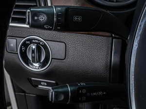 Внедорожник Mercedes-benz GLE-класс Coupe 2015 года, 4829000 рублей, Ставрополь