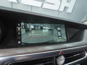 Седан Genesis G90 2021 года, 2363000 рублей, Ростов-на-Дону